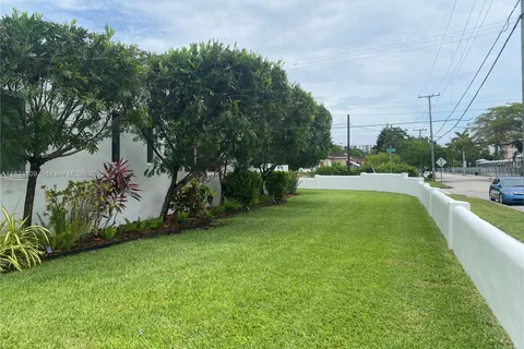 2105 SW 12 St. # 2105, Miami FL 33135