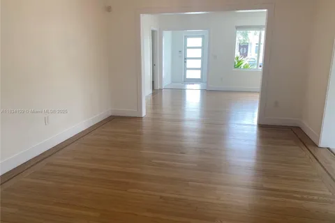 2105 SW 12 St. # 2105, Miami FL 33135