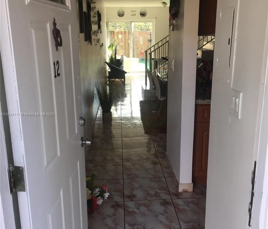 16700 NW 55th Ave # 12, Miami Gardens FL 33055