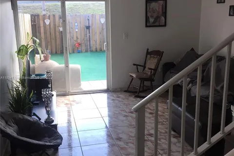 16700 NW 55th Ave # 12, Miami Gardens FL 33055