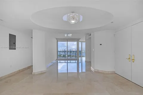 19333 Collins Ave # 2703, Sunny Isles Beach FL 33160