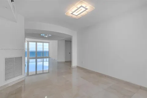 19333 Collins Ave # 2703, Sunny Isles Beach FL 33160