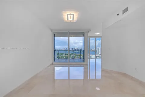 19333 Collins Ave # 2703, Sunny Isles Beach FL 33160