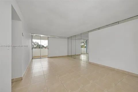 5050 NW 7th St # 202, Miami FL 33126