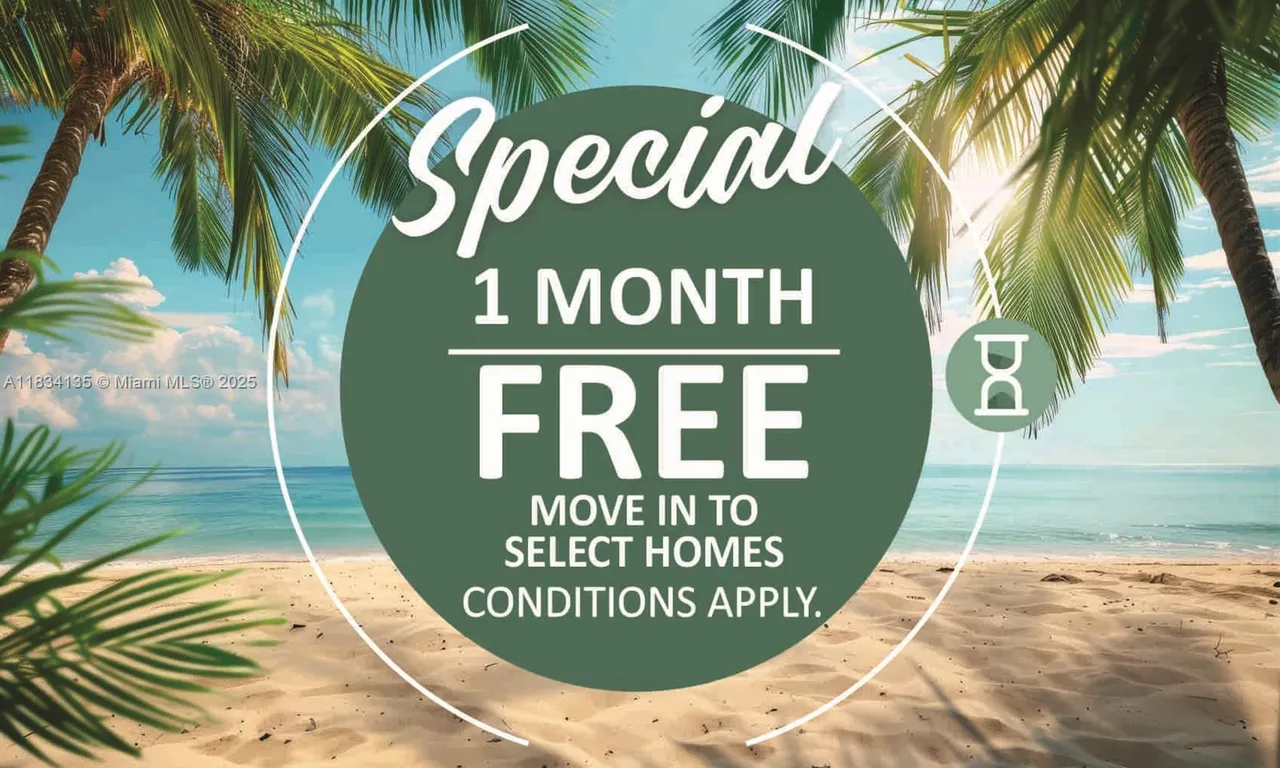 2150 N Bayshore Dr # 1701, Miami FL 33137