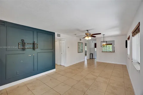 6235 SW 47th Mnr # 204, Davie FL 33314