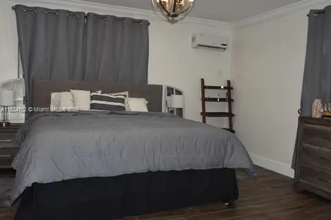 650 E 10th Ave # 1, Hialeah FL 33010