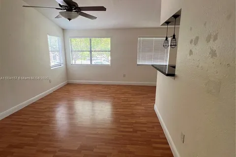 10680 SW 155th Pl # 1408, Miami FL 33196