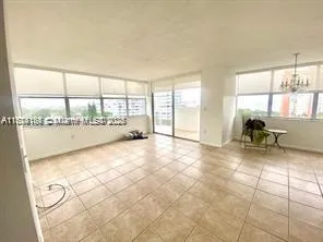 1300 NE Miami Gardens Dr # 713E, Miami FL 33179