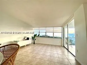 1300 NE Miami Gardens Dr # 713E, Miami FL 33179