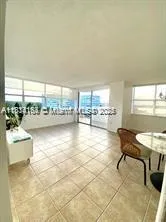 1300 NE Miami Gardens Dr # 713E, Miami FL 33179