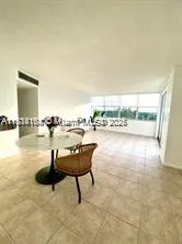 1300 NE Miami Gardens Dr # 713E, Miami FL 33179