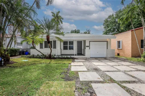 1220 Milan Ave, Coral Gables FL 33134