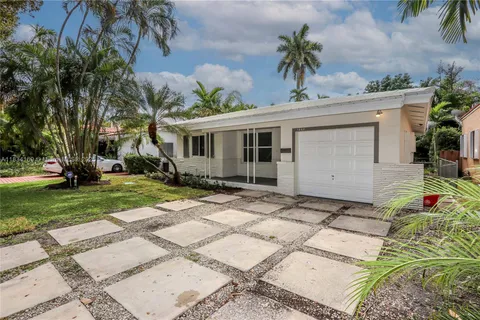 1220 Milan Ave, Coral Gables FL 33134