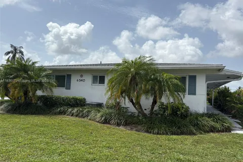 6540 Winfield Blvd # 102, Margate FL 33063