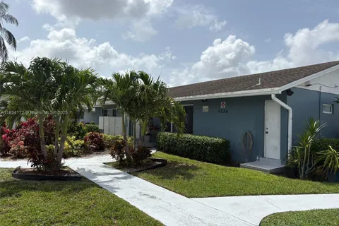 6540 Winfield Blvd # 102, Margate FL 33063