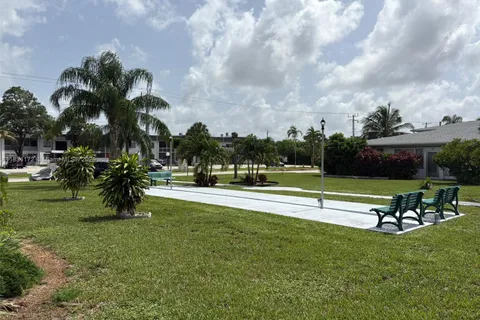 6540 Winfield Blvd # 102, Margate FL 33063