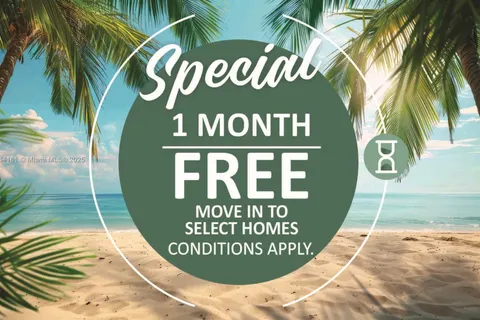 2150 N Bayshore Dr # 0709, Miami FL 33137