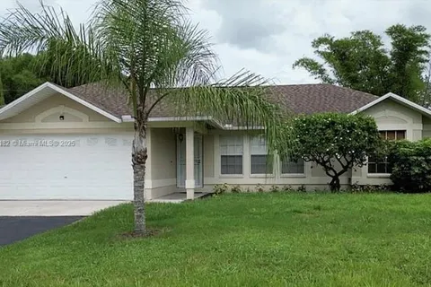 914 14TH ST SE, Other City - In The State Of Florida FL 34117