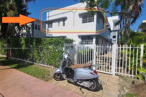 825 Michigan Ave # 3, Miami Beach FL 33139