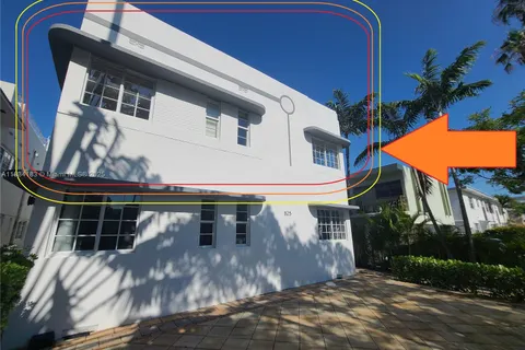 825 Michigan Ave # 3, Miami Beach FL 33139