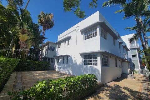 825 Michigan Ave # 3, Miami Beach FL 33139