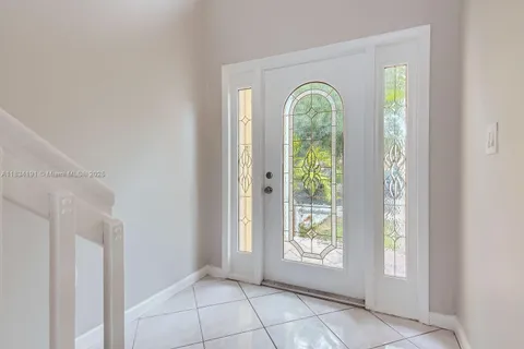 12700 SW 18th St, Miramar FL 33027