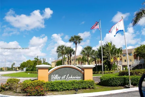 5200 NW 31st Ave # 73, Fort Lauderdale FL 33309