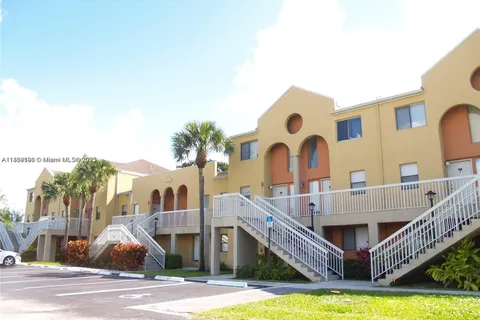 5200 NW 31st Ave # 73, Fort Lauderdale FL 33309
