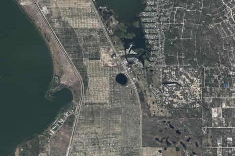 103 Sunflower Dr, Lake Placid FL 33852