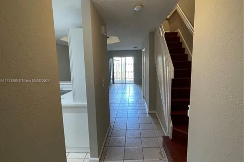 14124 SW 121st Pl # 26, Miami FL 33186