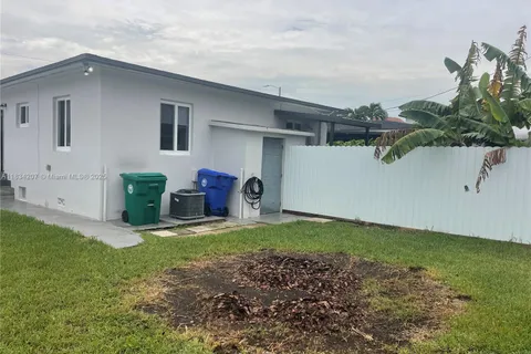 1367 SW 37th Ave # 1365, Miami FL 33145