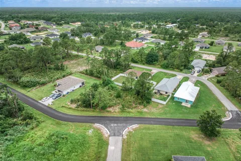 6939 Mexican Hat Dr, Sebring FL 33872