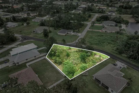 6939 Mexican Hat Dr, Sebring FL 33872
