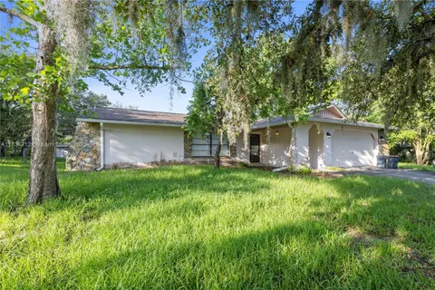 12738 SPLIT OAK DR, Hudson FL 34667