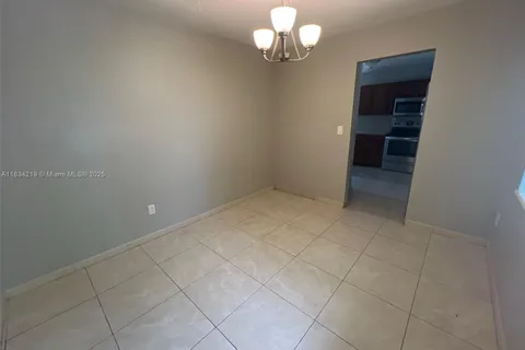 18900 NW 19th Ave, Miami Gardens FL 33056