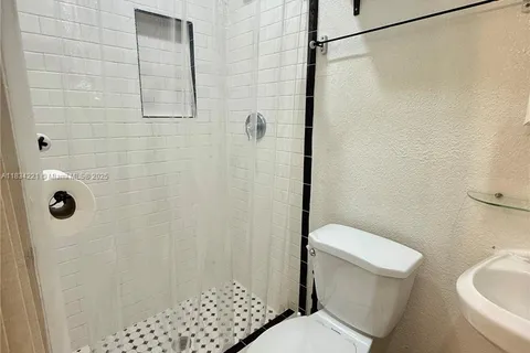 1750 SW 16th St # 1, Miami FL 33145