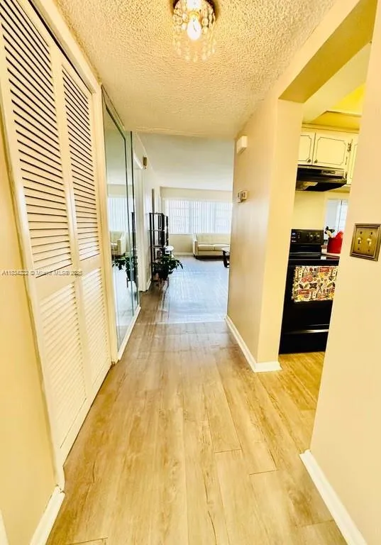 330 SE 2nd St # 204G, Hallandale Beach FL 33009