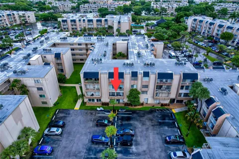 7745 SW 86th St # 222, Miami FL 33143
