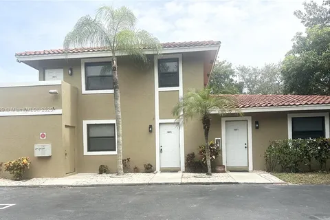 10875 NW 45th St, Coral Springs FL 33065