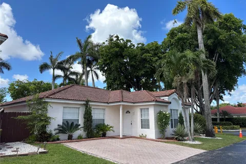 10234 NW 57th St, Doral FL 33178