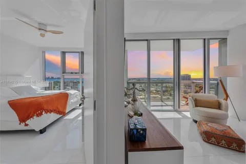 6899 Collins Ave # 2004, Miami Beach FL 33141