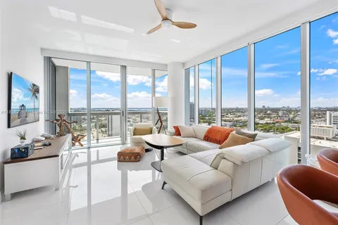 6899 Collins Ave # 2004, Miami Beach FL 33141