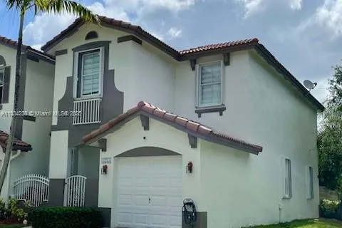 6293 SW 165th Ave, Miami FL 33193