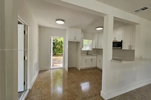 1112 NW 15th Ave, Fort Lauderdale FL 33311