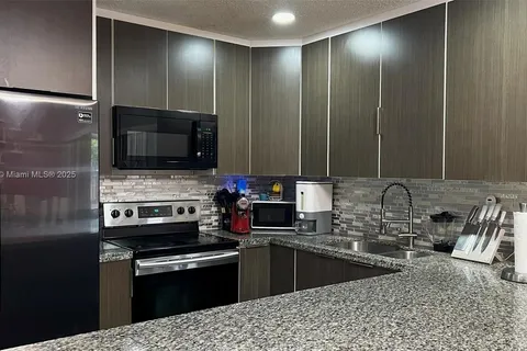 13874 SW 256th Ter, Homestead FL 33032
