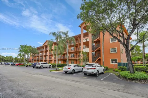 571 SW 142nd Ave # 410O, Pembroke Pines FL 33027