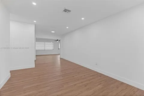 20620 Anchor Rd, Cutler Bay FL 33189