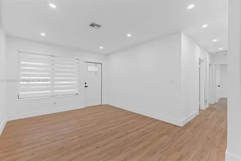 20620 Anchor Rd, Cutler Bay FL 33189