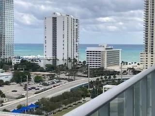 300 Sunny Isles Blvd # 1407, Sunny Isles Beach FL 33160